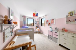 Images for Athletes Village, Glasgow City