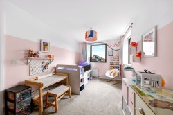 Images for Athletes Village, Glasgow City
