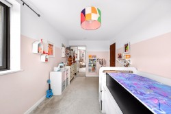 Images for Athletes Village, Glasgow City