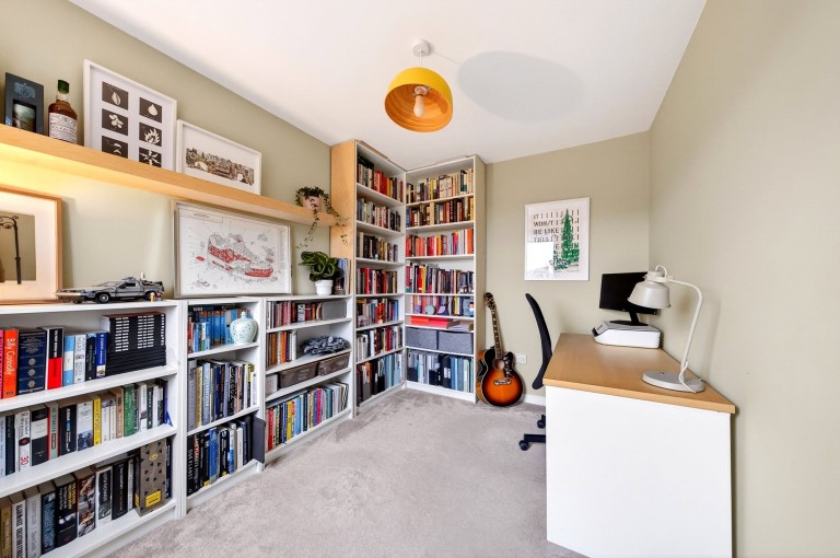 Images for Athletes Village, Glasgow City