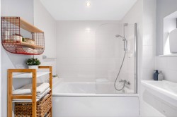 Images for Athletes Village, Glasgow City