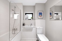 Images for Athletes Village, Glasgow City