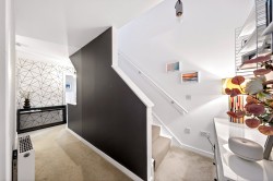 Images for Athletes Village, Glasgow City