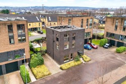 Images for Athletes Village, Glasgow City