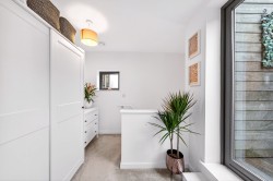 Images for Athletes Village, Glasgow City