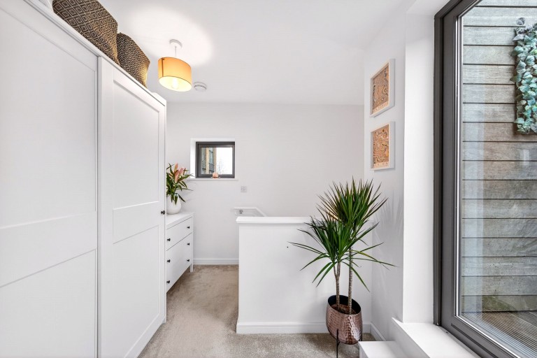 Images for Athletes Village, Glasgow City