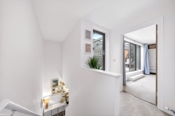 Images for Athletes Village, Glasgow City