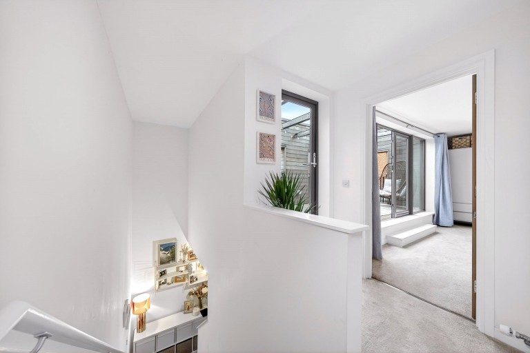 Images for Athletes Village, Glasgow City