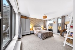 Images for Athletes Village, Glasgow City