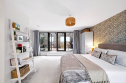 Images for Athletes Village, Glasgow City