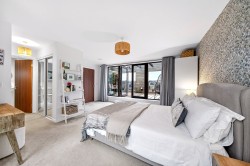 Images for Athletes Village, Glasgow City