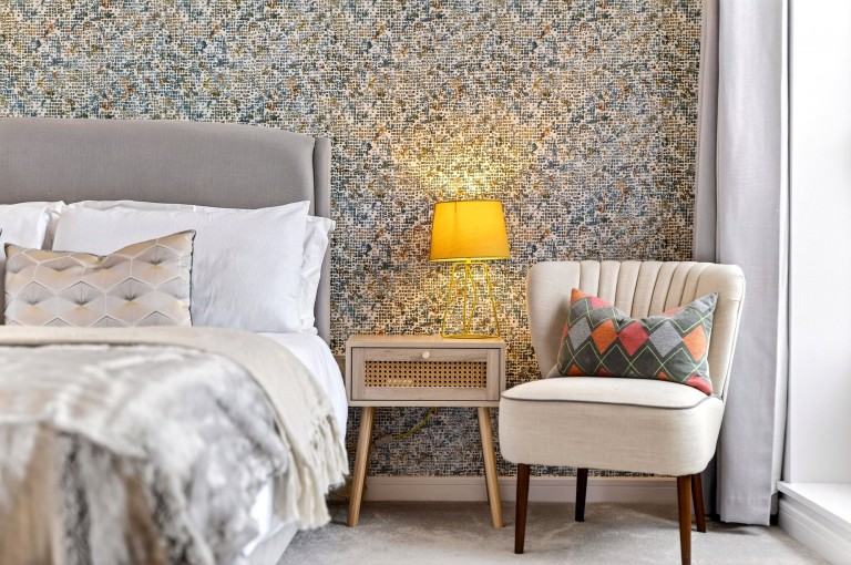 Images for Athletes Village, Glasgow City