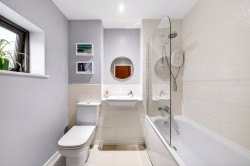 Images for Athletes Village, Glasgow City