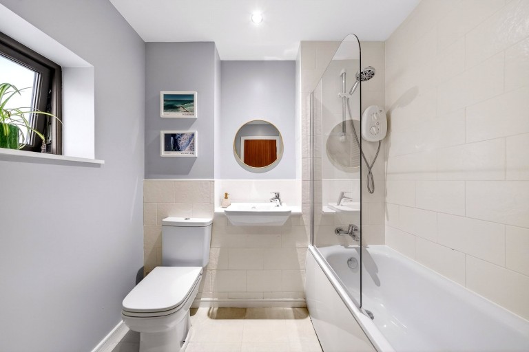 Images for Athletes Village, Glasgow City