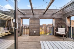 Images for Athletes Village, Glasgow City