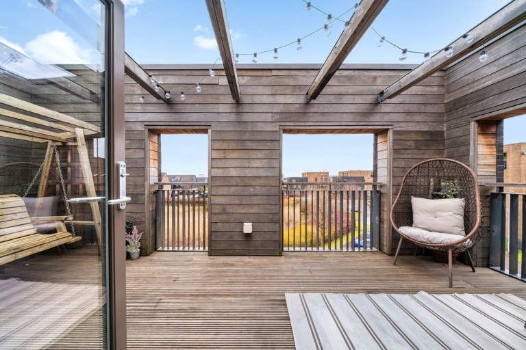 Images for Athletes Village, Glasgow City