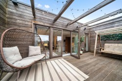 Images for Athletes Village, Glasgow City