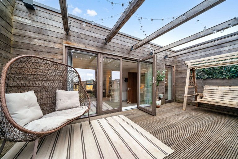 Images for Athletes Village, Glasgow City