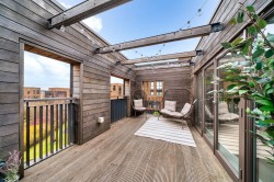 Images for Athletes Village, Glasgow City