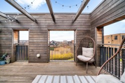 Images for Athletes Village, Glasgow City