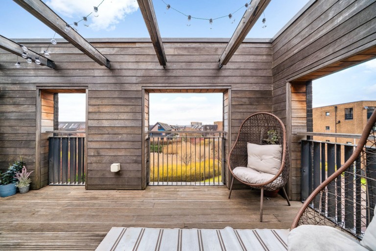 Images for Athletes Village, Glasgow City