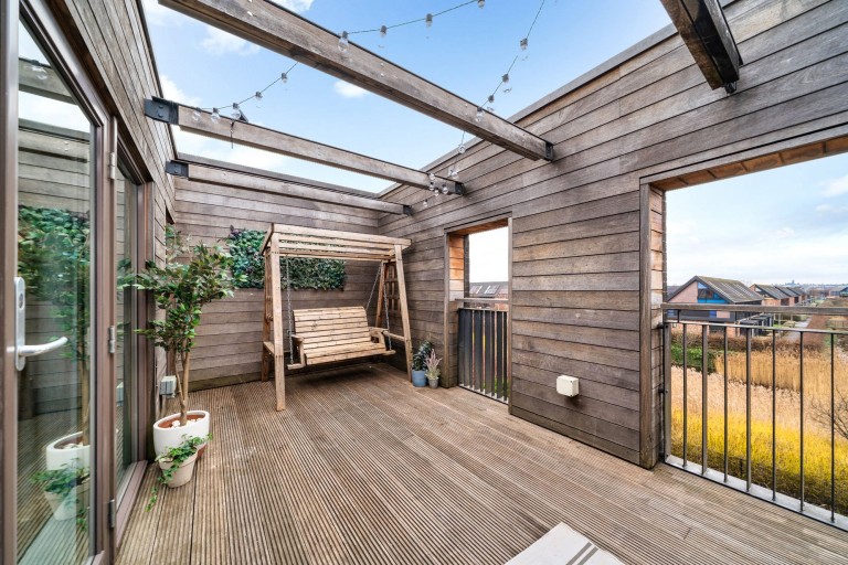 Images for Athletes Village, Glasgow City