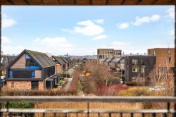 Images for Athletes Village, Glasgow City