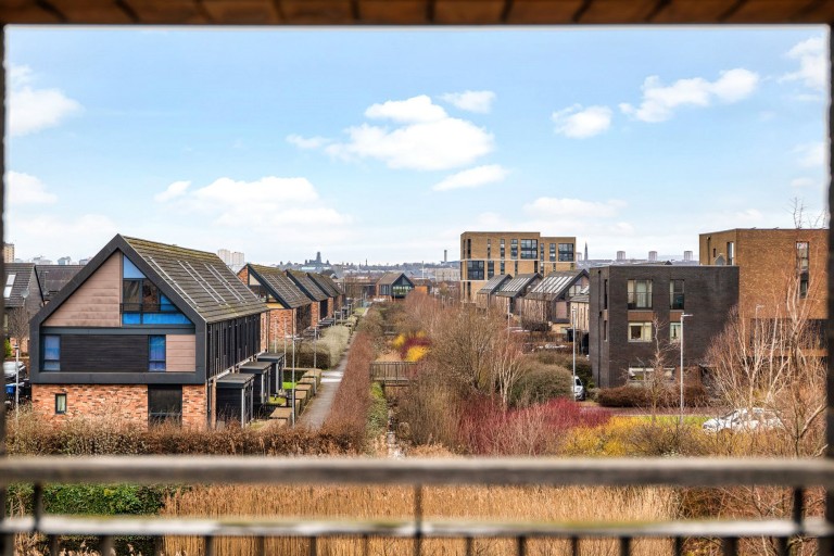 Images for Athletes Village, Glasgow City