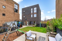 Images for Athletes Village, Glasgow City