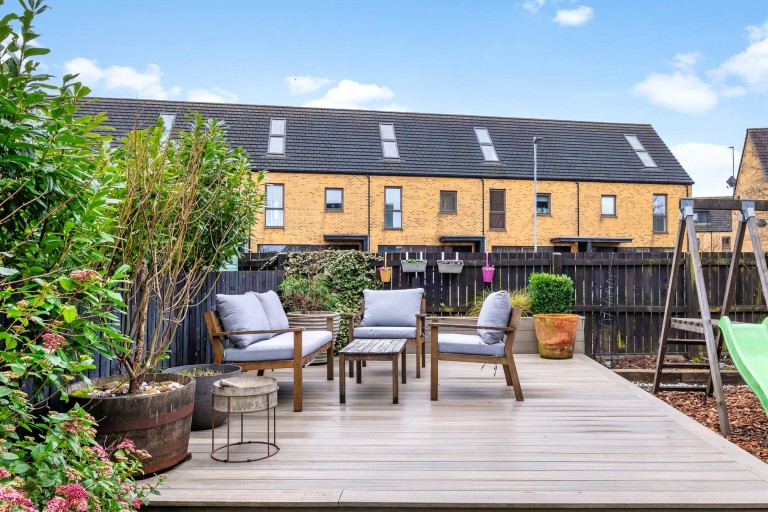 Images for Athletes Village, Glasgow City