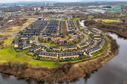 Images for Athletes Village, Glasgow City