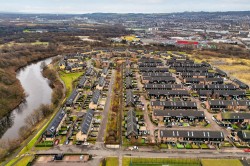 Images for Athletes Village, Glasgow City
