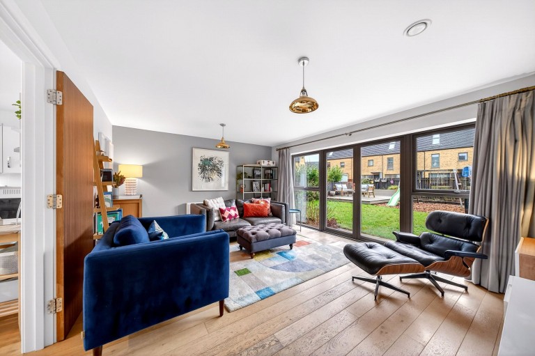 Images for Athletes Village, Glasgow City