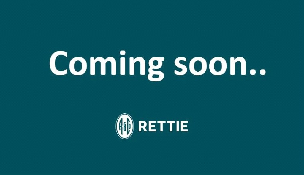 Floorplans For Athletes Village, Glasgow City