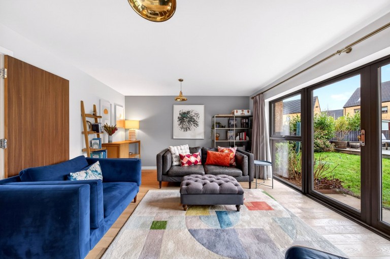 Images for Athletes Village, Glasgow City