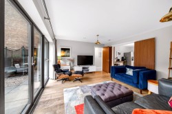 Images for Athletes Village, Glasgow City