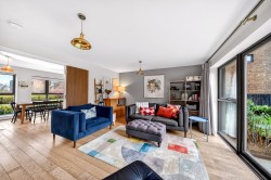 Images for Athletes Village, Glasgow City