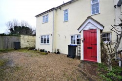 Images for New Town Road, Bishops Stortford, Hertfordshire