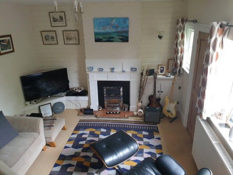 Click the photo for more details of New Town Road, Bishops Stortford, Hertfordshire