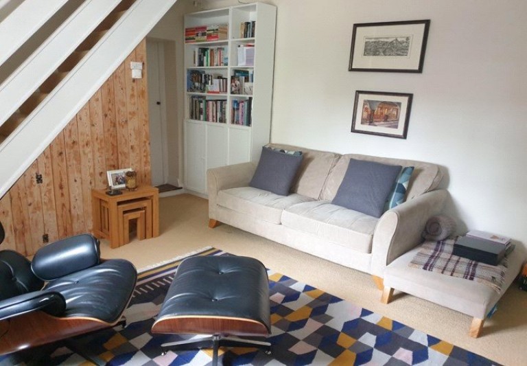 Images for New Town Road, Bishops Stortford, Hertfordshire