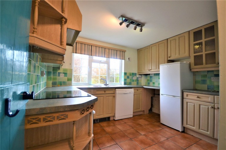 Images for New Town Road, Bishops Stortford, Hertfordshire