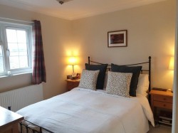 Images for New Town Road, Bishops Stortford, Hertfordshire