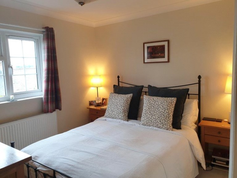 Images for New Town Road, Bishops Stortford, Hertfordshire