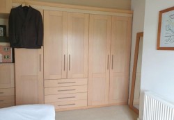 Images for New Town Road, Bishops Stortford, Hertfordshire