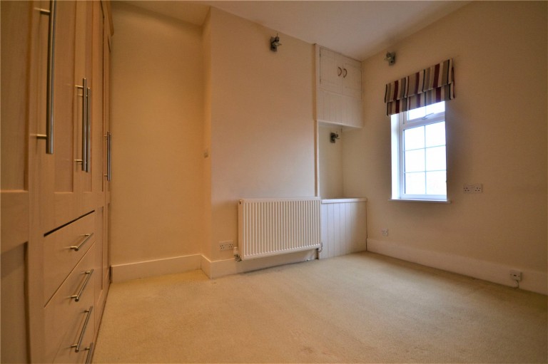 Images for New Town Road, Bishops Stortford, Hertfordshire