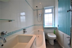 Images for New Town Road, Bishops Stortford, Hertfordshire