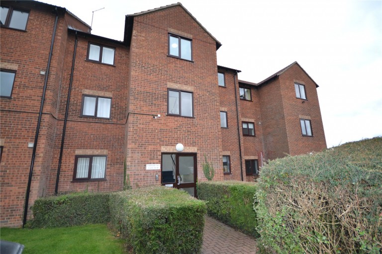 Images for Granary Court, Dunmow, Essex