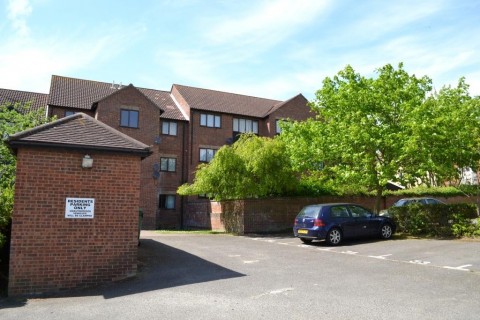 Click the photo for more details of Granary Court, Dunmow, Essex