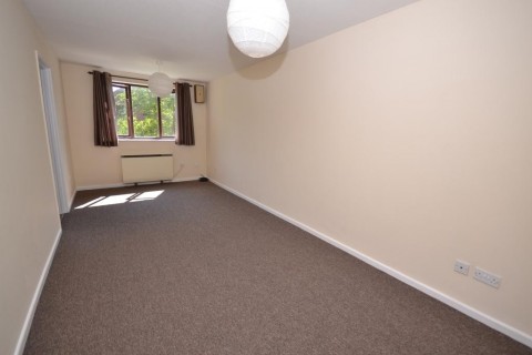 Click the photo for more details of Granary Court, Dunmow, Essex