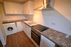 Images for Granary Court, Dunmow, Essex